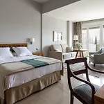 De Hotel