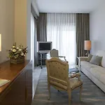 Hotel De