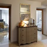 De 4* Córdoba