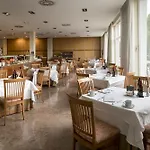 Hotel De