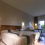 De Hotel 4*