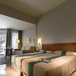 Hotel De Córdoba