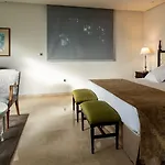 De Hotel Córdoba