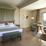 De 4* Córdoba