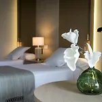 Hotel De Córdoba