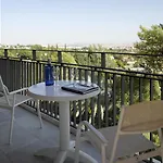 De Hotel