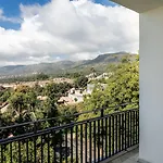 Hotel De
