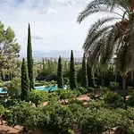 De Hotel 4*
