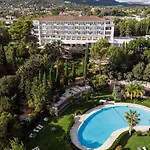 Hotel De Córdoba