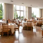 Hotel De