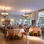 De Hotel Córdoba
