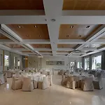 Hotel De