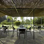 De 4* Córdoba