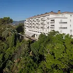 Hotel De