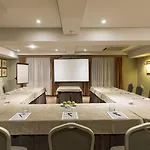 Hotel De