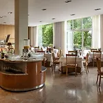 De Hotel
