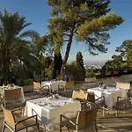 De Hotel