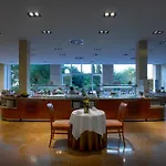 Hotel De 4*