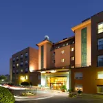 Hotel De 4*