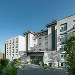 De 4* Córdoba