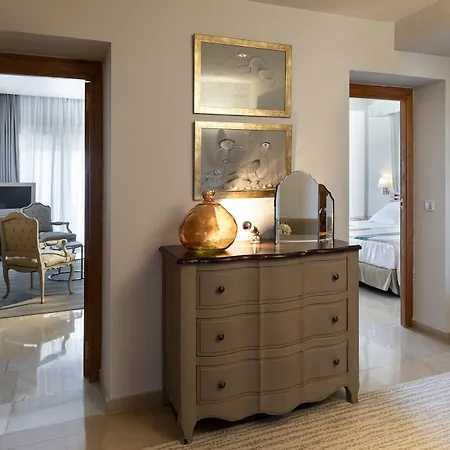 De 4* Кордова