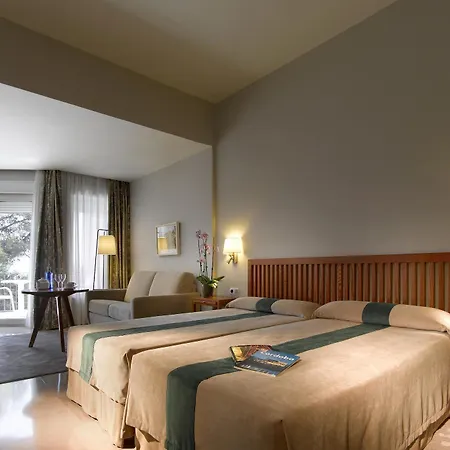 De Hotel 4*