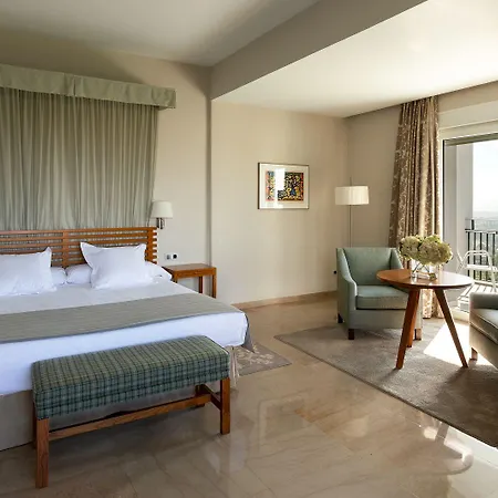 De 4* Кордова