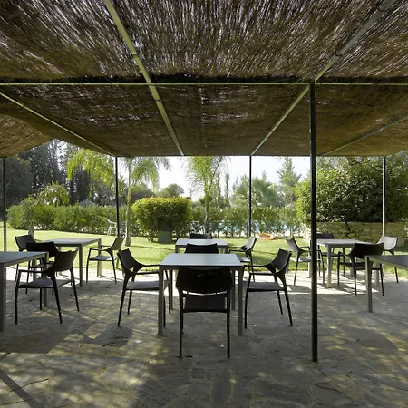 De 4* Кордова