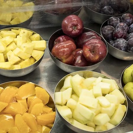 De 4* Кордова