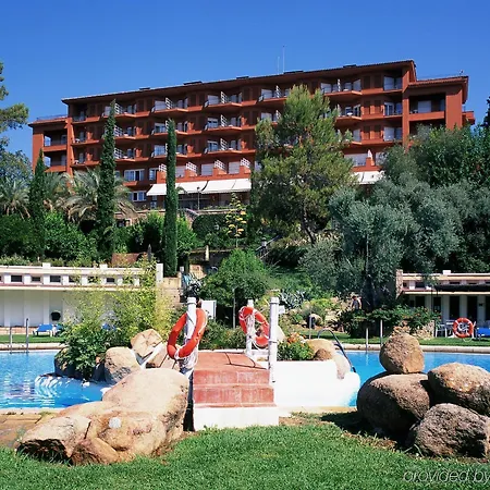 De Hotel