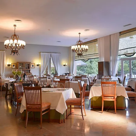 Hotel De Kordoba