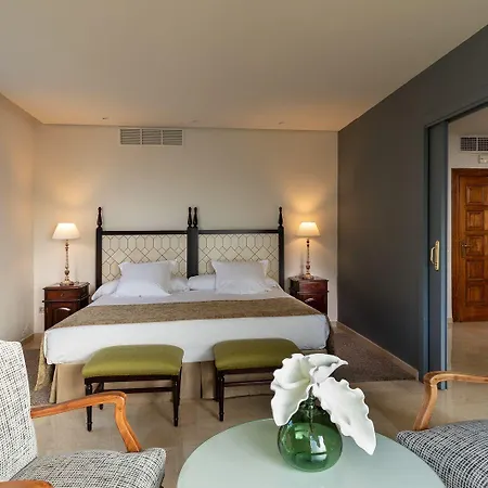 De Hotel