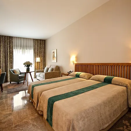 De Hotel 4*