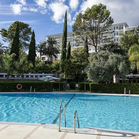 De 4* Cordoba