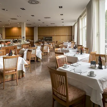 Hotel De