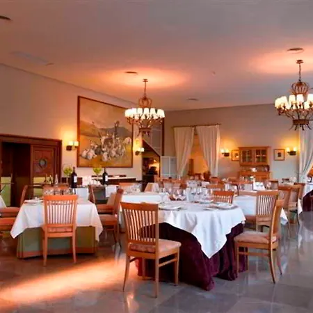 De Hotel