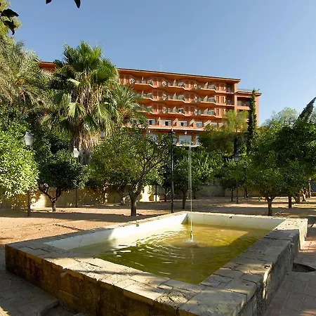 De Cordoba