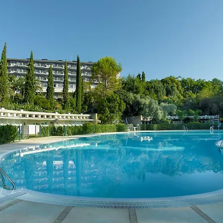 De Hotel 4*