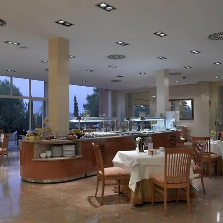 Hotel De