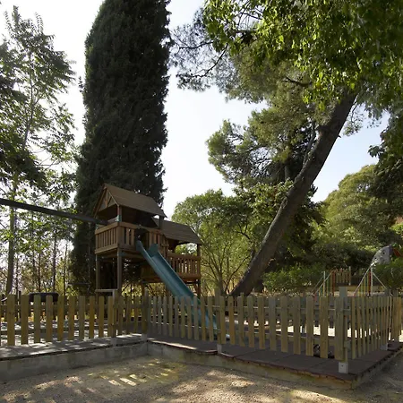 De Cordoba