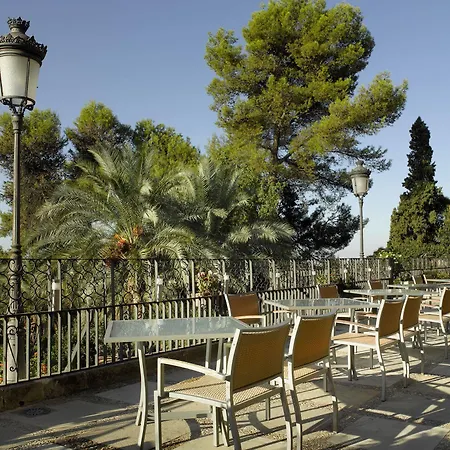 De Hotel 4*